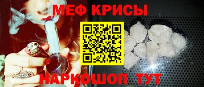 apvp Владивосток