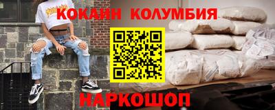 мдпв Владимир