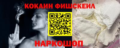 мдпв Владимир