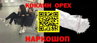 мдпв Владимир