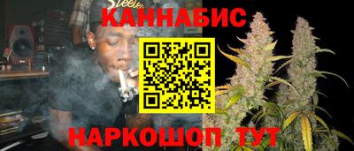 apvp Владивосток