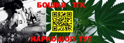 mix Владикавказ