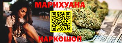 мдпв Владимир