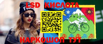 мдпв Владимир