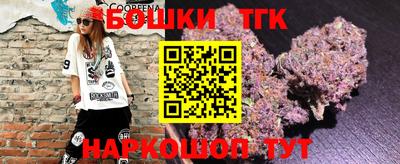 мдпв Владимир