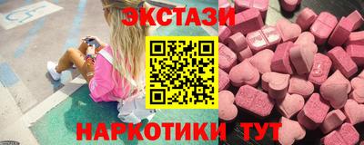 мдпв Владимир