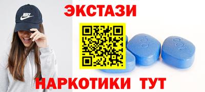 apvp Владивосток