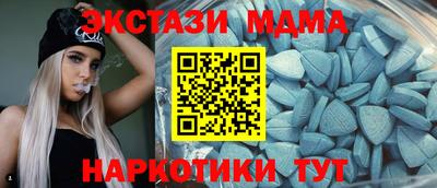 мдпв Владимир