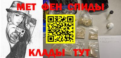 мдпв Владимир