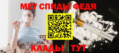 мдпв Владимир