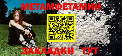 мдпв Владимир