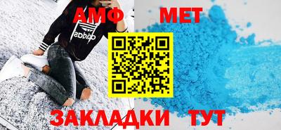мдпв Владимир
