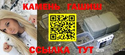 мдпв Владимир