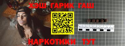 мдпв Владимир